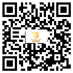 WeChat QR Code