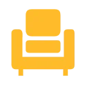 SOFA TYPE