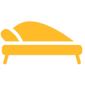 SOFA TYPE