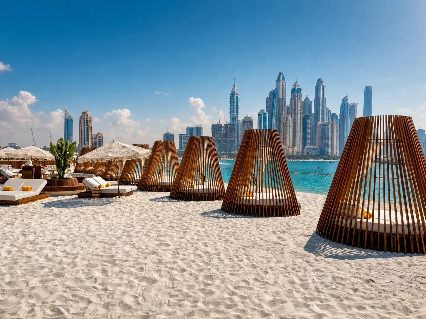 dubai-1