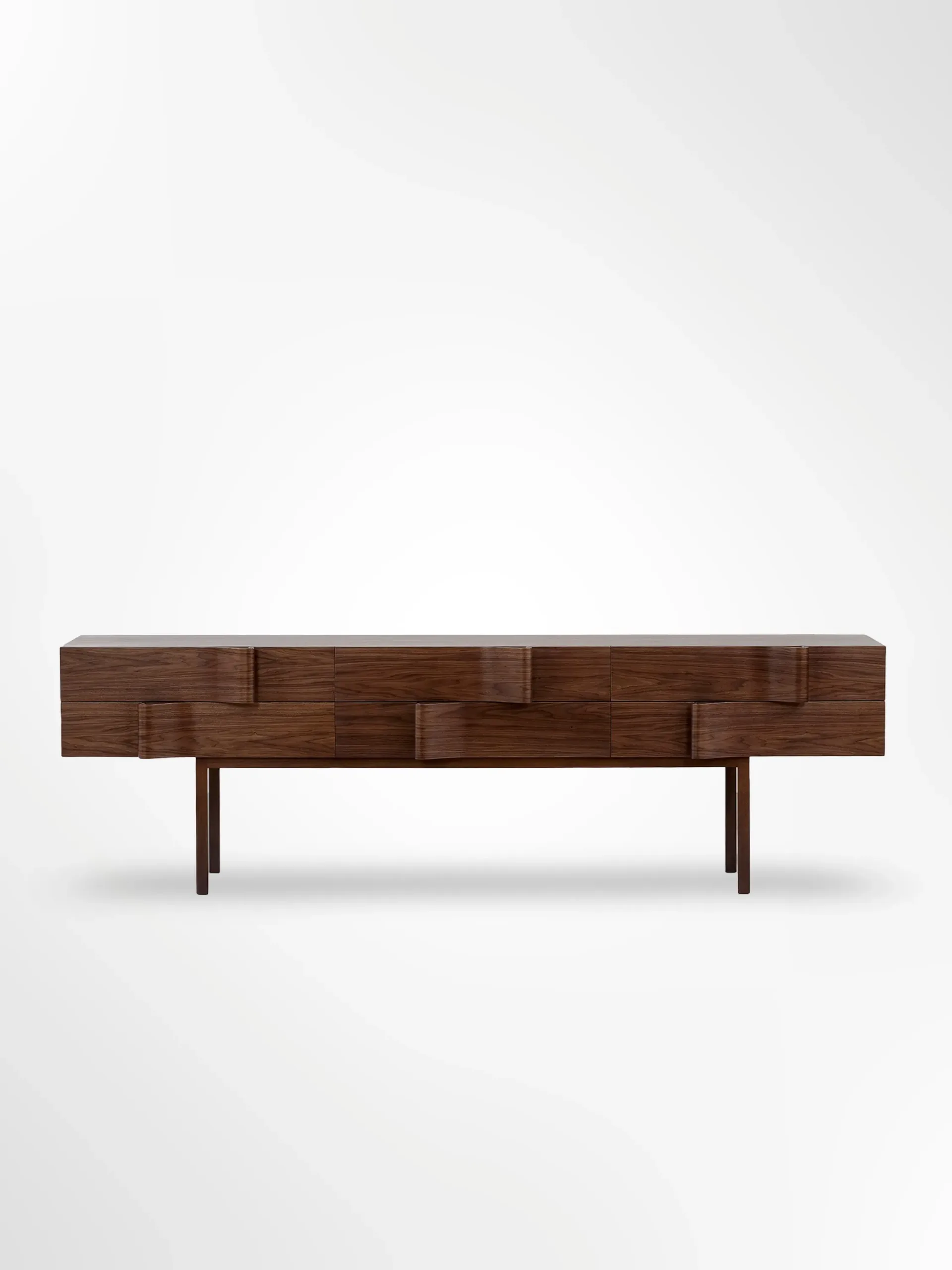 Sideboards