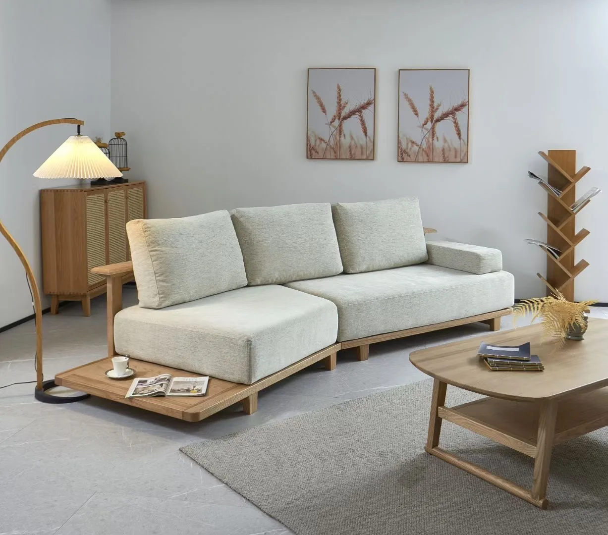 SOFAS