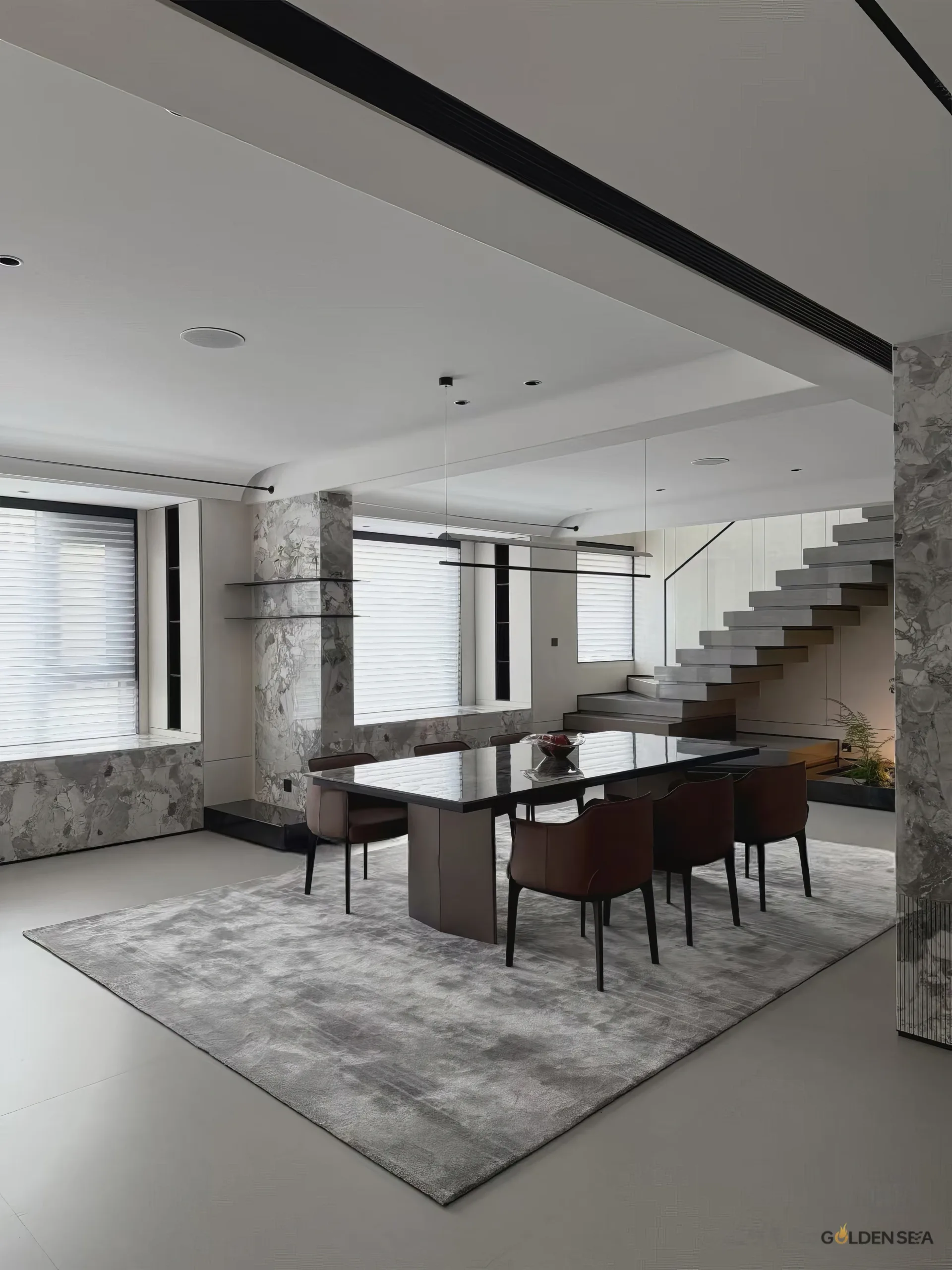 Marble Collection Marble Collection