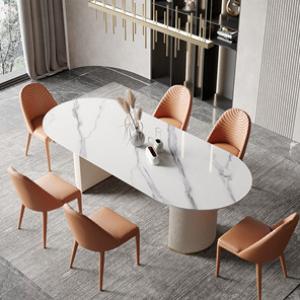 dining furniture dining table color influenc