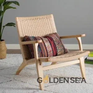 Outdoor Chairs OD_C027 Outdoor Chairs OD_C027