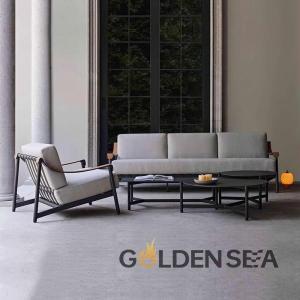 Outdoor sofa sets GS_OD004